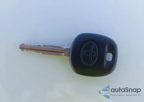 2022 Toyota Corolla L from USA, damaged, VIN 5YFDPMAE0NP384048